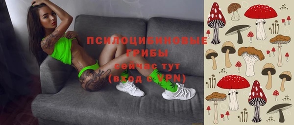 скорость Карпинск