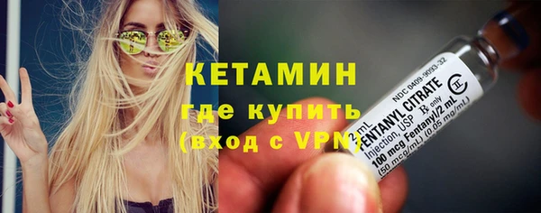 a pvp Карталы