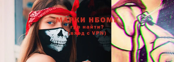 дживик Киренск