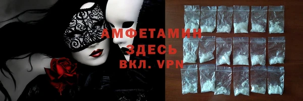 a pvp Карталы