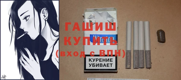 a pvp Карталы