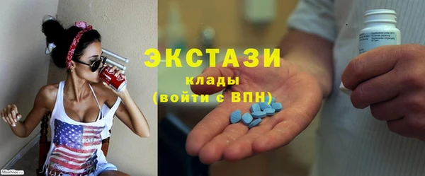 стаф Каменка