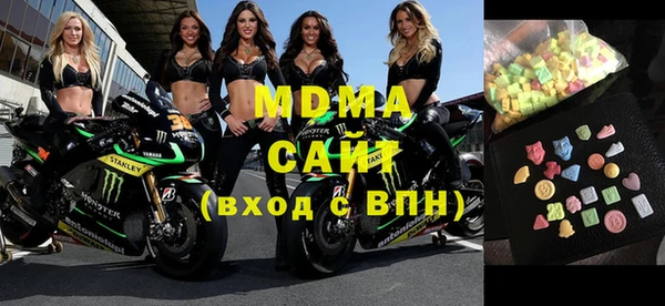 скорость Карпинск