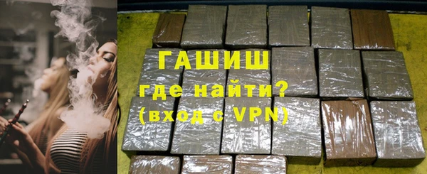 a pvp Карталы