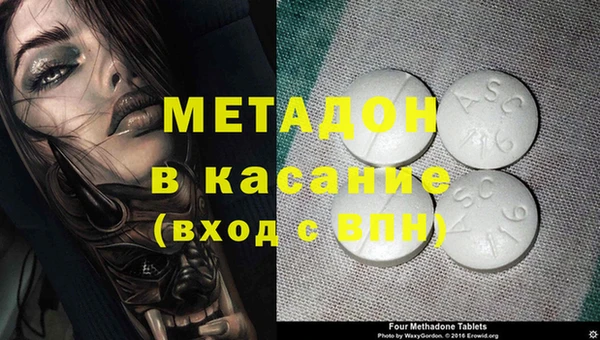 стаф Каменка