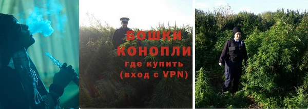 меф VHQ Касимов