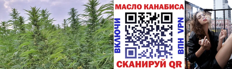 Дистиллят ТГК Wax  Купить закладки  Ветлуга 